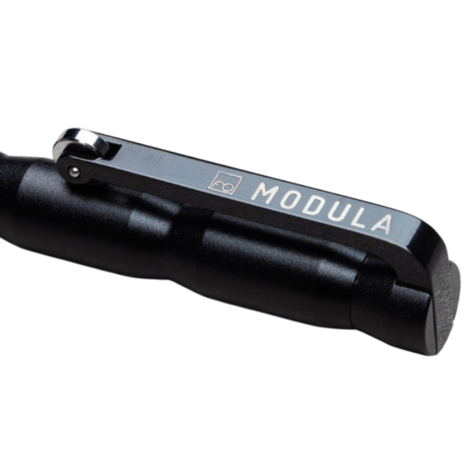 Bolígrafo multifunción Forever Modula Pininfarina Segno