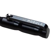 Bolígrafo multifunción Forever Modula Pininfarina Segno