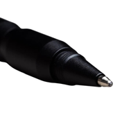 Bolígrafo multifunción Forever Modula Pininfarina Segno