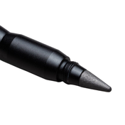 Bolígrafo multifunción Forever Modula Pininfarina Segno