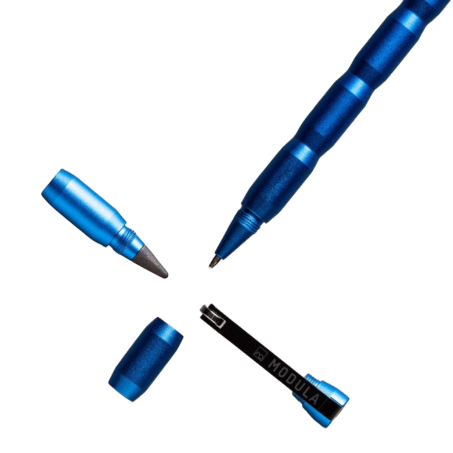 NPKRE01790_2.png