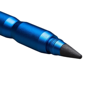 Bolígrafo multifunción Forever Modula Pininfarina Segno
