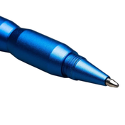 Bolígrafo multifunción Forever Modula Pininfarina Segno