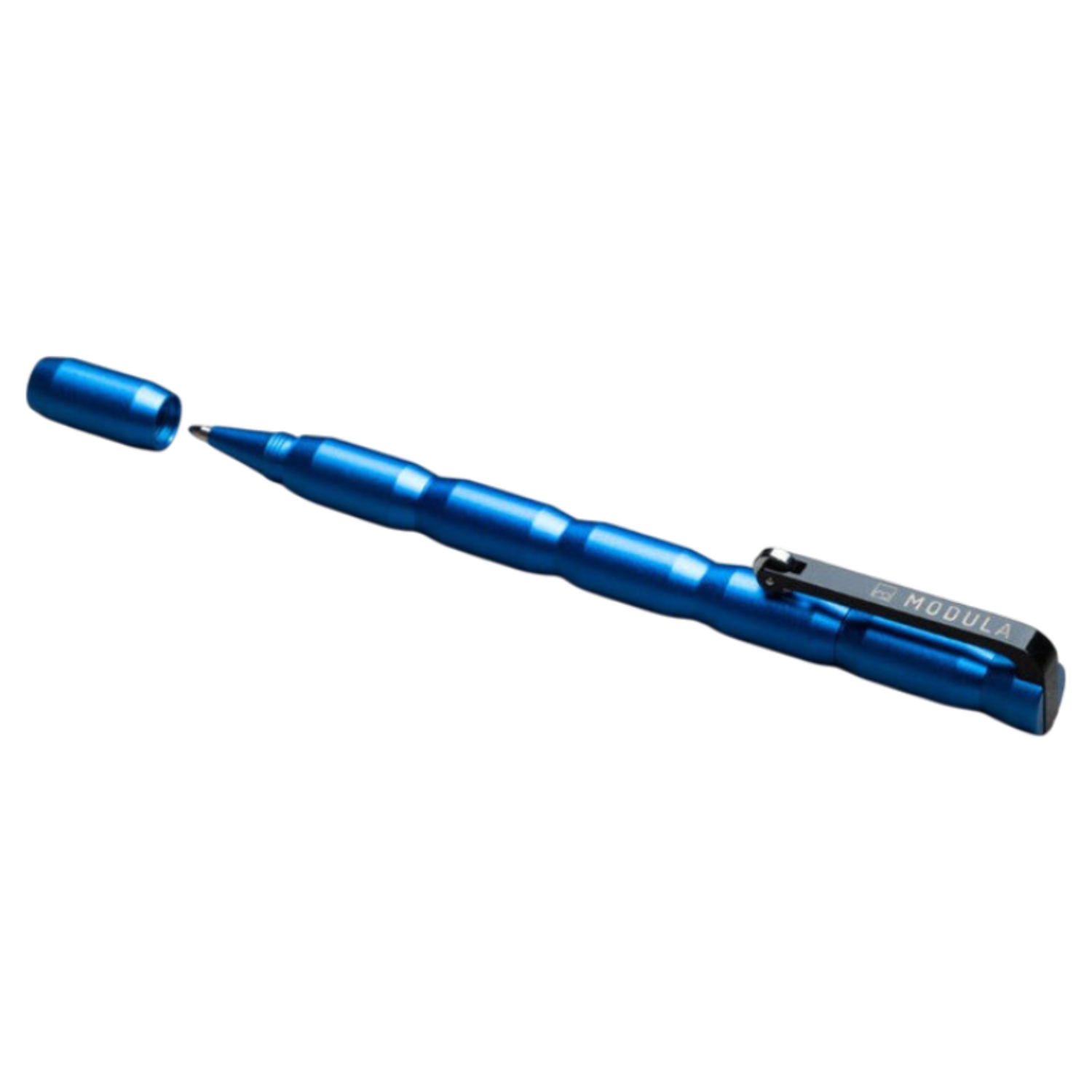 NPKRE01790_5.png