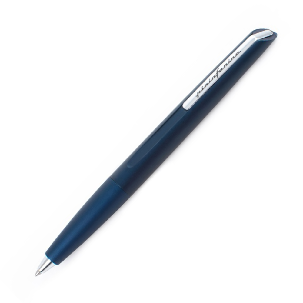 PF TWO Bolígrafo Pininfarina Segno
