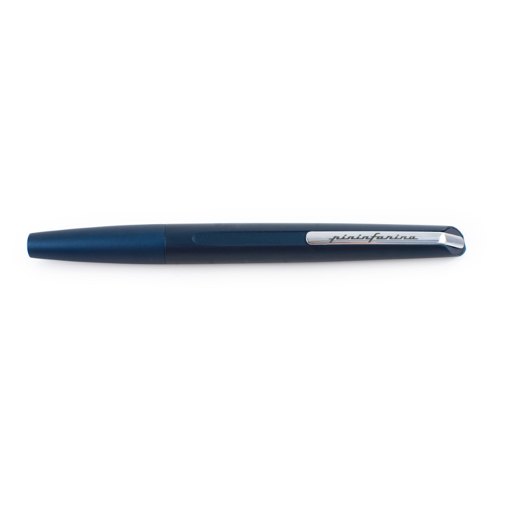 PF TWO Bolígrafo Pininfarina Segno
