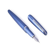 PF TWO Pluma fuente Pininfarina Segno