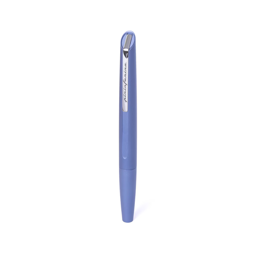 PF TWO Pluma fuente Pininfarina Segno