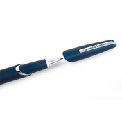 PF TWO Roller Pininfarina Segno
