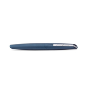 Pluma fuente PF TWO Pininfarina Segno