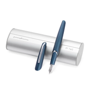 Pluma fuente PF TWO Pininfarina Segno