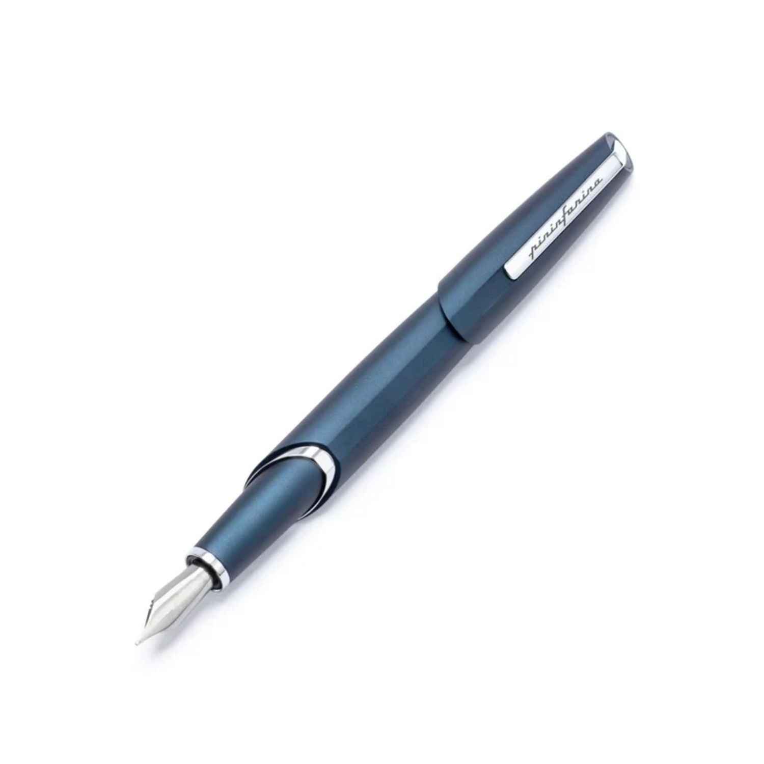 Pluma fuente PF TWO Pininfarina Segno