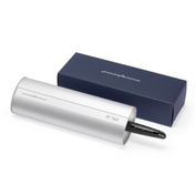 Pluma fuente PF TWO Pininfarina Segno