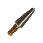 Repuesto de Punta Ethergraf M3 Pininfarina Segno