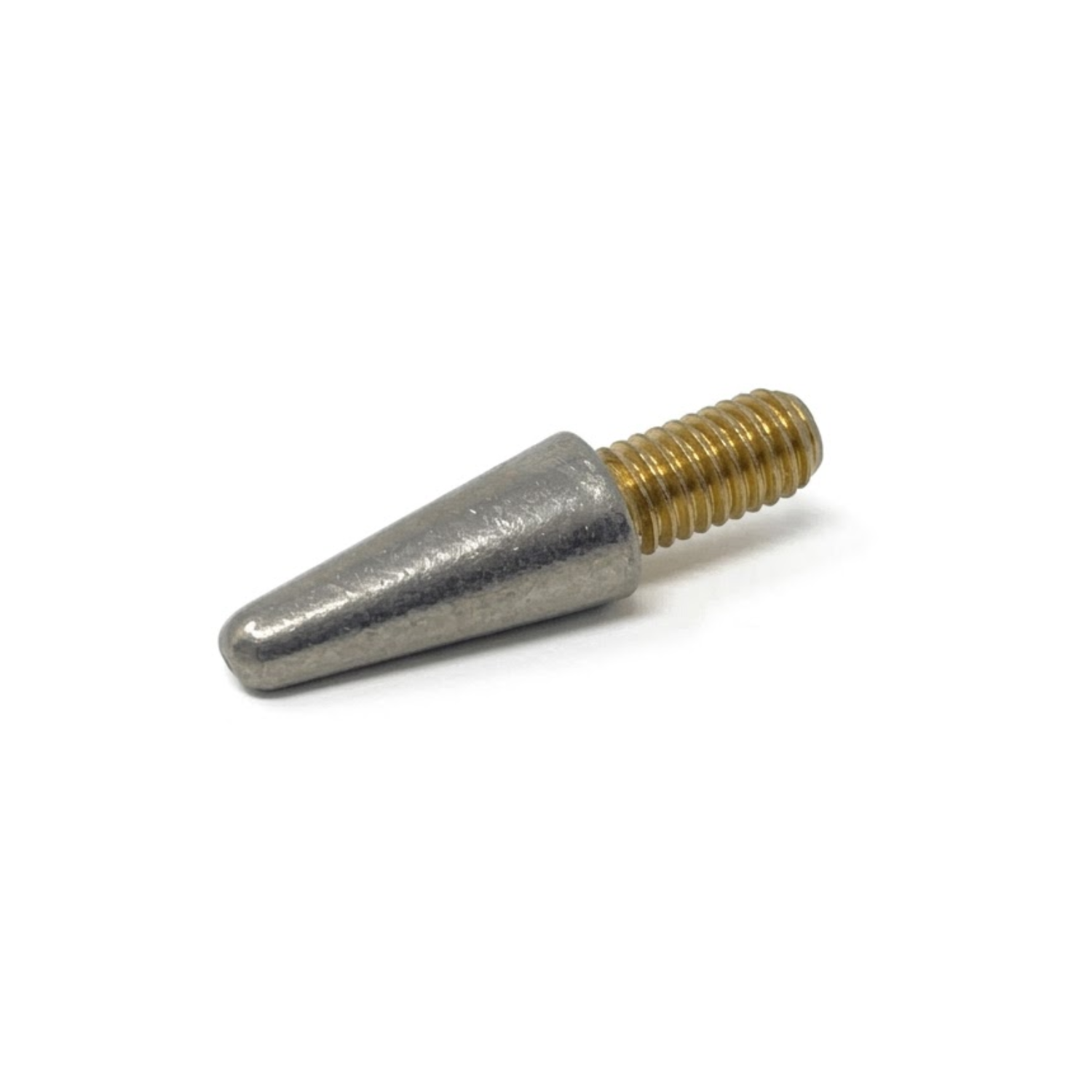 Repuesto de Punta Ethergraf M3 Pininfarina Segno