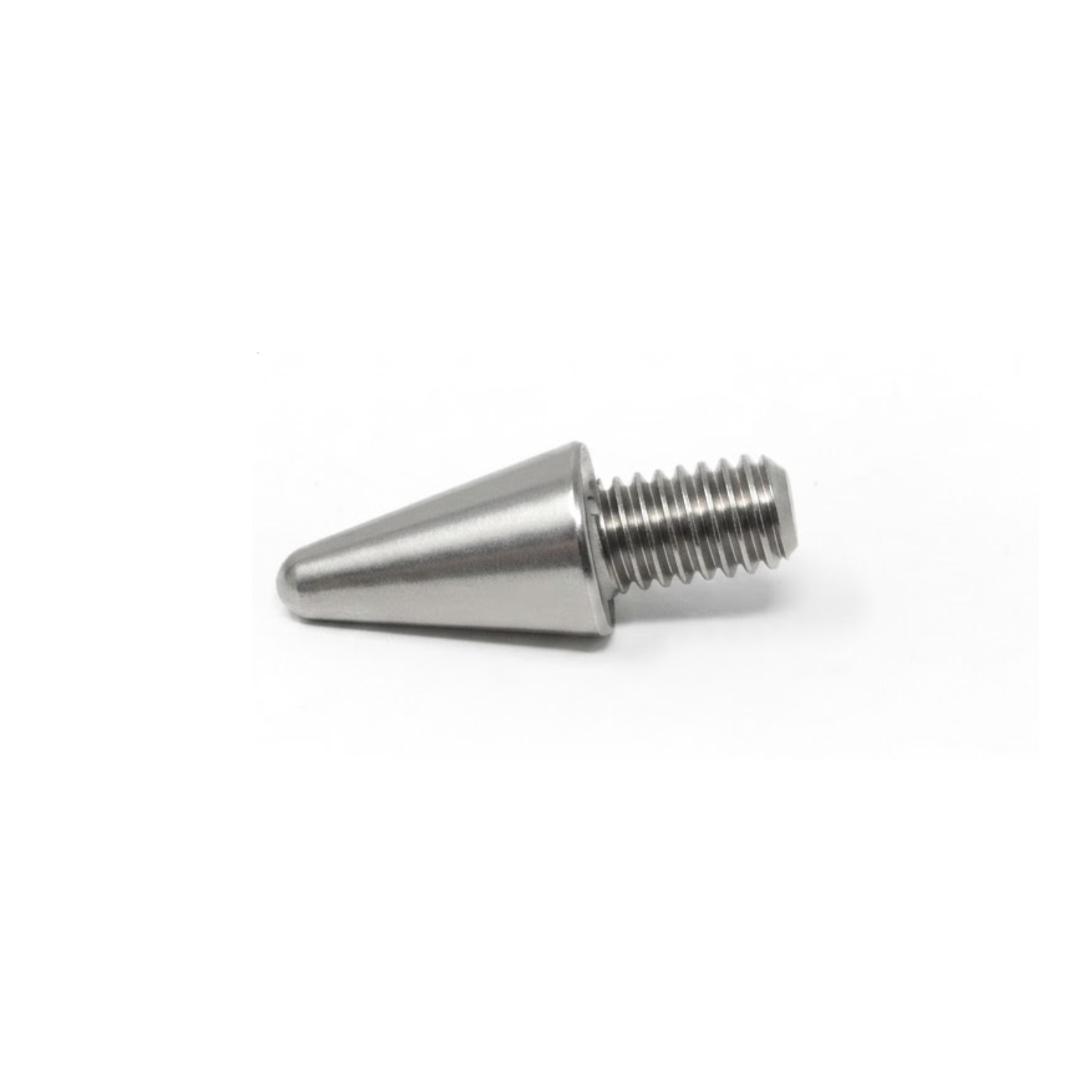 Repuesto de Punta Ethergraf M4 Pininfarina Segno