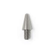 Repuesto de Punta Ethergraf M4 Pininfarina Segno