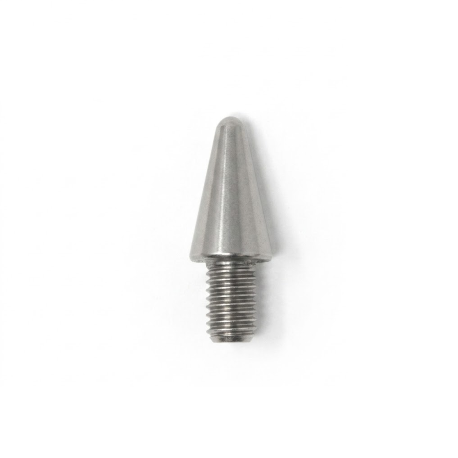 NPKRW00540_2.png