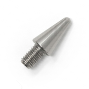 Repuesto de Punta Ethergraf M4 Pininfarina Segno