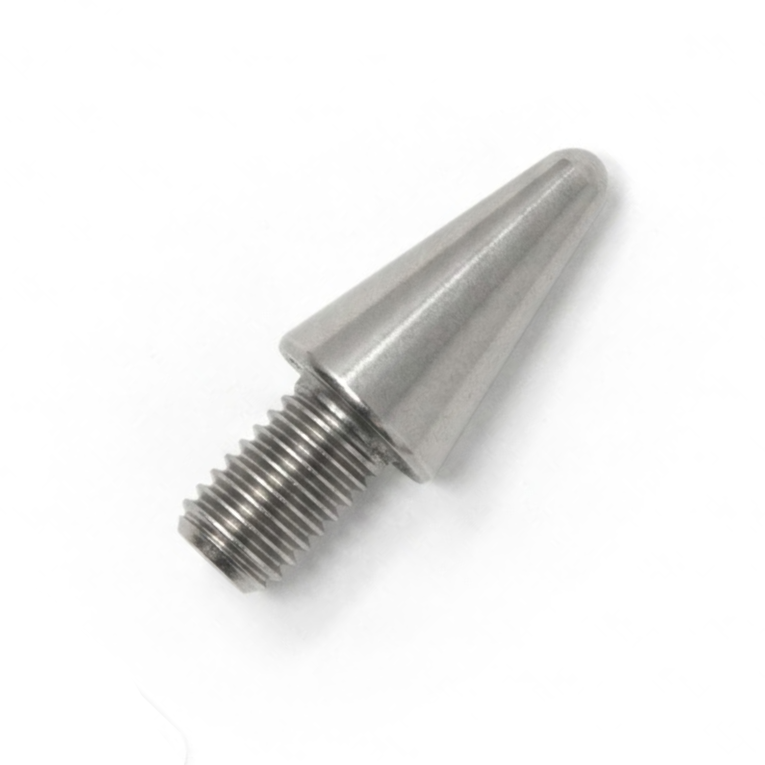 NPKRW00540_3.png