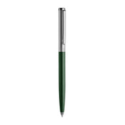 Design 01 Otto Hutt