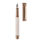 Design 04 Otto Hutt