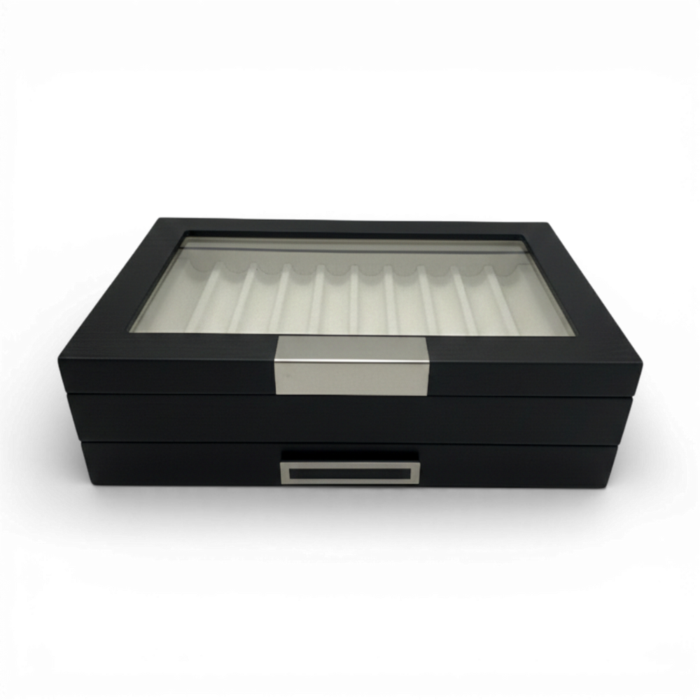 Estuche para 20 plumas Penbrands