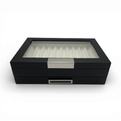 Estuche para 20 plumas Penbrands