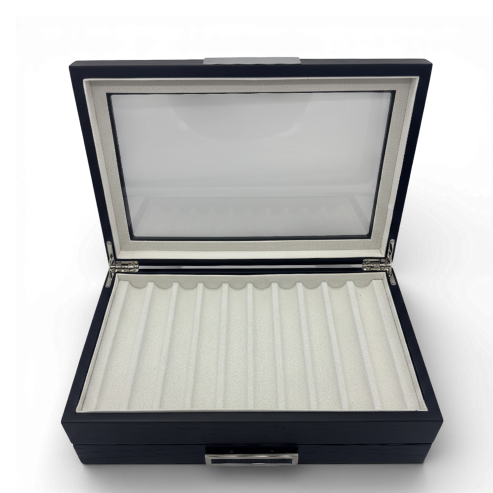 Estuche para 20 plumas Penbrands