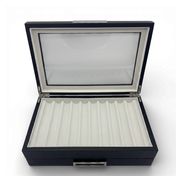 Estuche para 20 plumas Penbrands