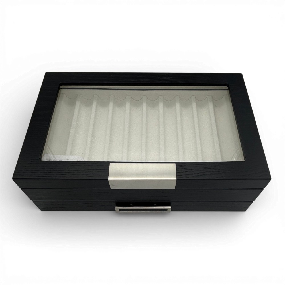 Estuche para 20 plumas Penbrands