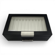 Estuche para 20 plumas Penbrands