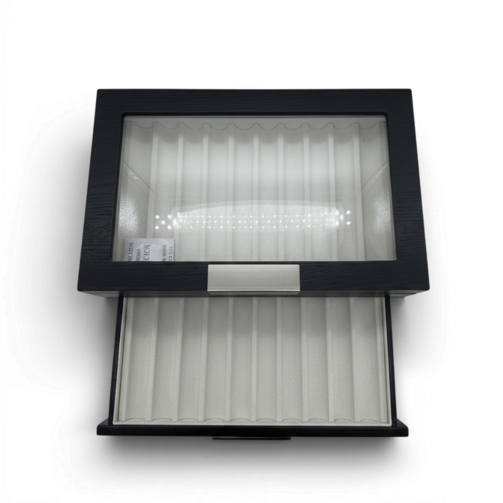 Estuche para 20 plumas Penbrands