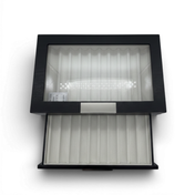 Estuche para 20 plumas Penbrands