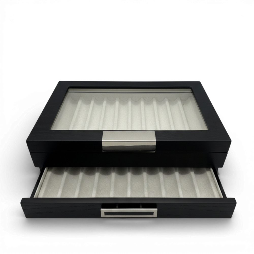 Estuche para 20 plumas Penbrands