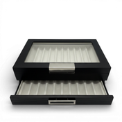 Estuche para 20 plumas Penbrands