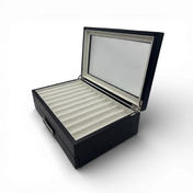 Estuche para 20 plumas Penbrands