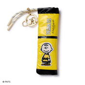 PEANUTS estuche para pluma Esterbrook