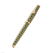 PEANUTS Charlie Brown Estie Esterbrook