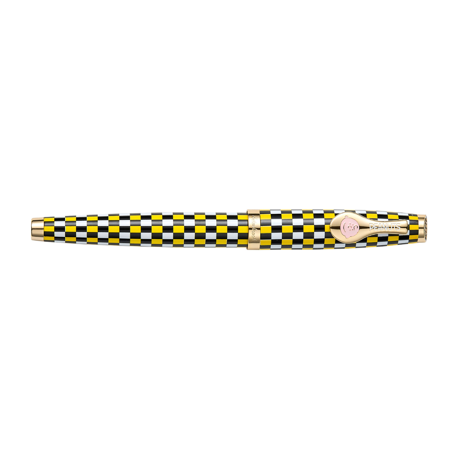 PEANUTS Charlie Brown Estie Esterbrook