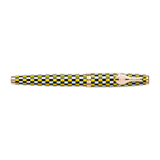 PEANUTS Charlie Brown Estie Esterbrook