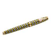 PEANUTS Charlie Brown Estie Esterbrook