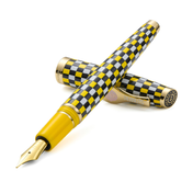 PEANUTS Charlie Brown Estie Esterbrook