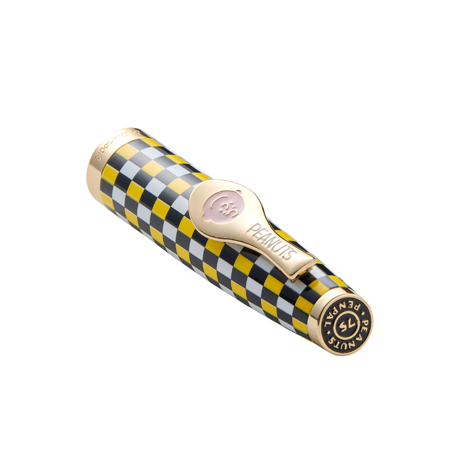 PEANUTS Charlie Brown Estie Esterbrook