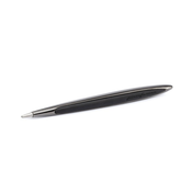Ethergraf® Cambiano Black Edition Pininfarina Segno
