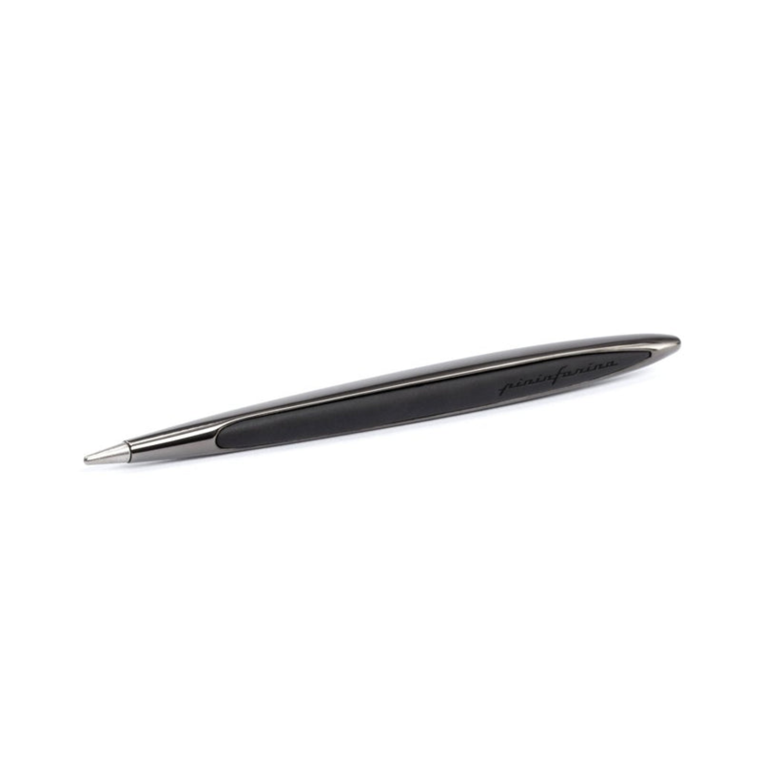 PFCABKETH_1_892e7570-483d-451c-8cca-964a92d8a51f.png