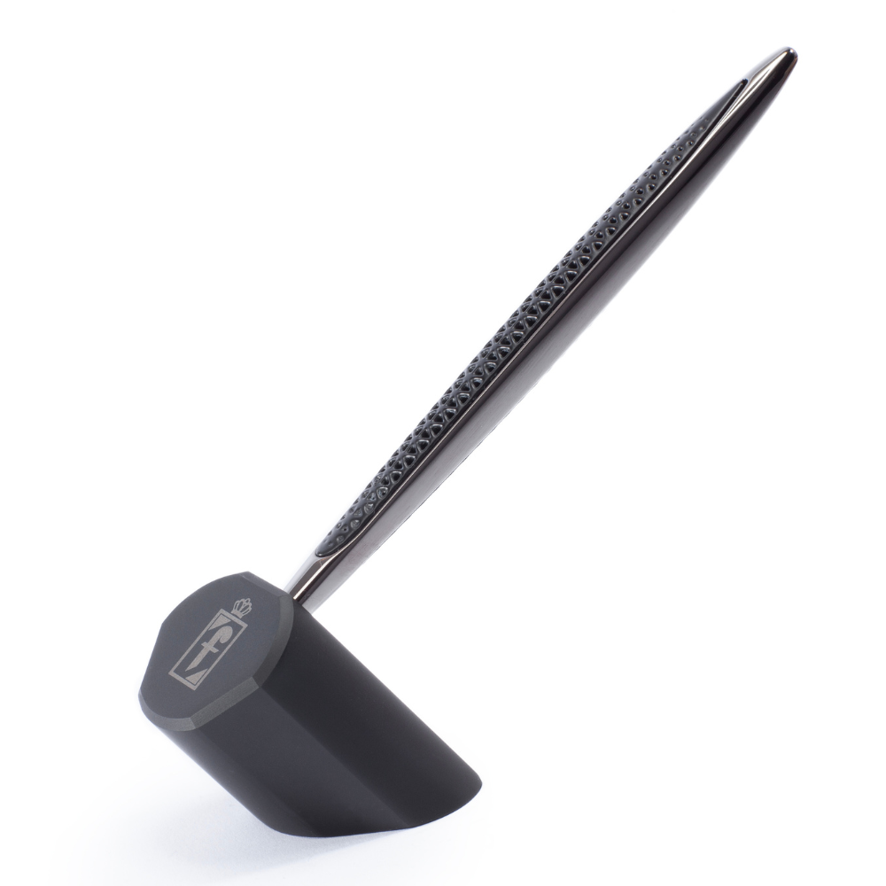 Cambiano Transition Pininfarina Segno