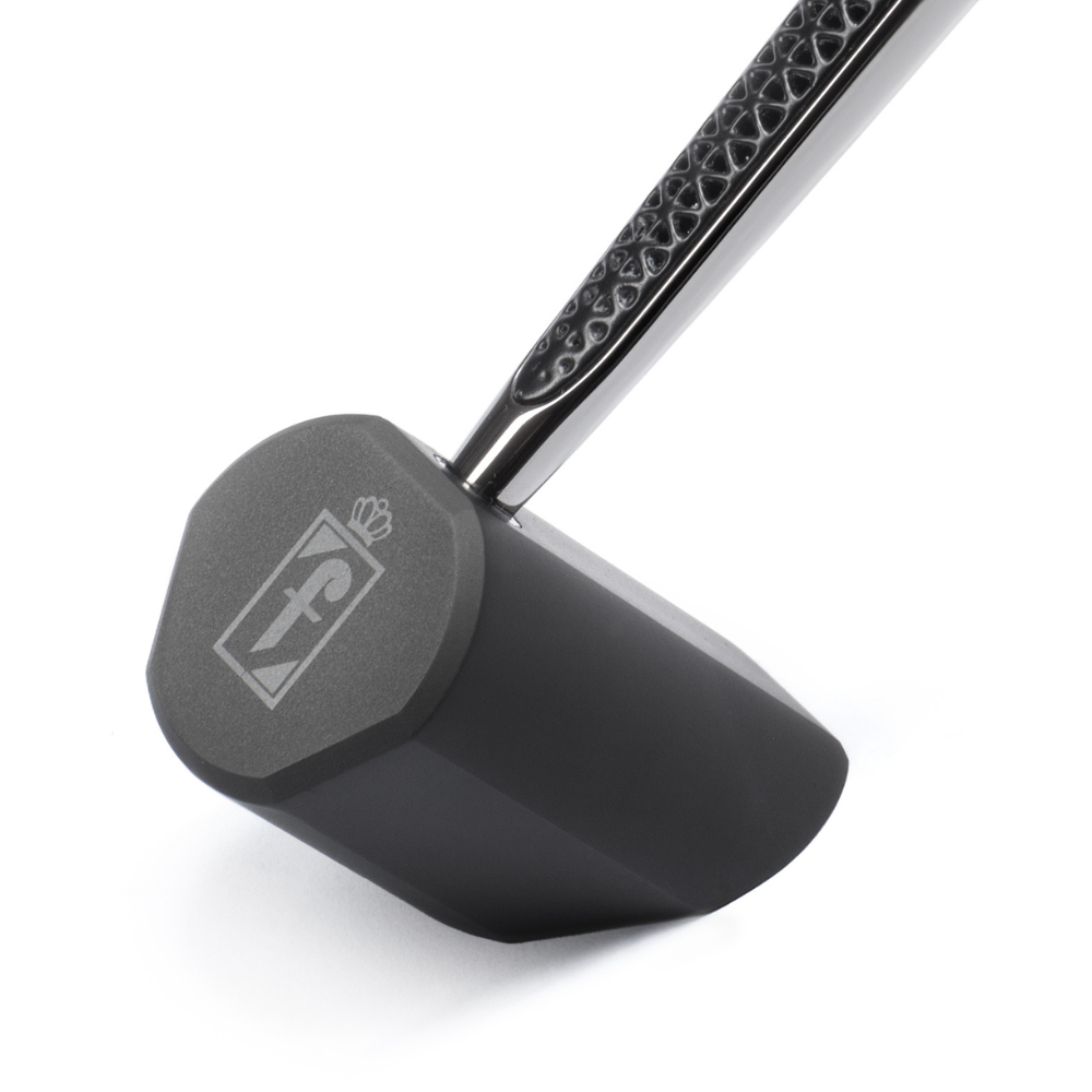 Cambiano Transition Pininfarina Segno