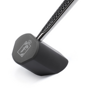 Cambiano Transition Pininfarina Segno