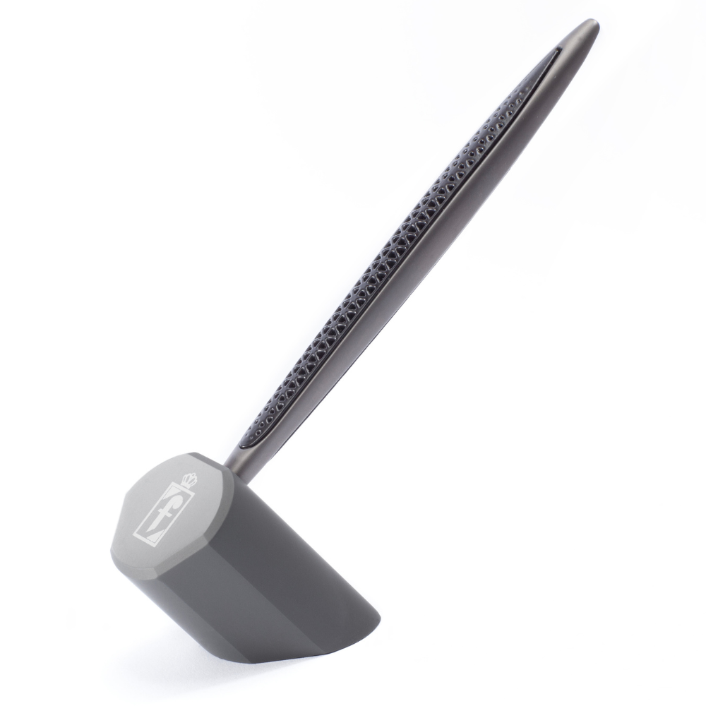 Cambiano Transition Pininfarina Segno